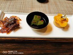 -鱼桥巷·美学川菜