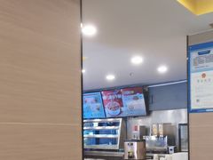 -真功夫(莲塘店)