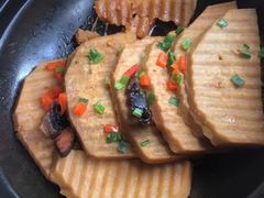 -野蔓果·山野菜(西湖景区·龙井茶田店)