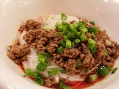 -金鼎轩(安贞里店)