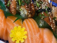 -盒马鲜生(宝地店)