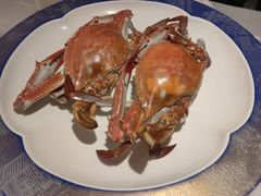 -味钱塘·钱塘浙宴(宋城之江银泰店)