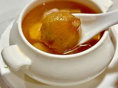 -东坊味道私房菜·地道顺德菜(大良店)