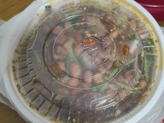 -紫燕百味鸡(曲沃店)