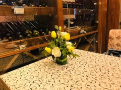 -一江春水·杭帮臻宴(三台山店)