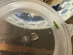 -白玉兰食品(中山公园龙之梦店)