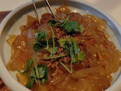 -红樱桃·欢乐餐厅(太原里店)