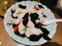 -南来顺饭庄·清真(南菜园店)