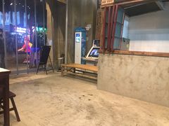 -丹虾|文和友小龙虾·烙锅(陕西路旗舰店)