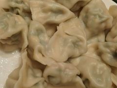 -豆花酒楼·三十八年匠心(秦皇东大街店)