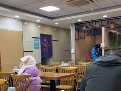 -鑫花溪牛肉米粉(凤凰街创始总店)
