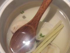 -千代御(工农大路店)