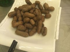 -指爱龙虾(金杨路总店)