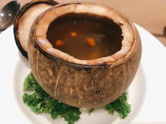 -海口万豪中餐厅·粤菜·海南菜· 平价海鲜·茶点· KTV包房