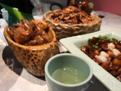 -芳满庭·江浙小馆(1912店)
