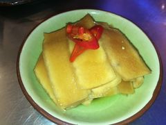 -鱼库·不仅是一家烤鱼店(车公庙店)