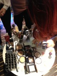 -THE QUEEN(北京店)