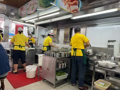 -穗银肠粉店(东川路店)