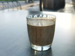 -The Rug Cafe(王府中环店)