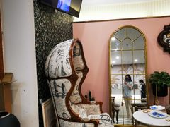 -拾光秀照相馆(石家庄勒泰中心店)