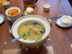 -面辣子·陕西家乡菜(钟楼店)