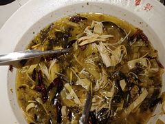 -新辣宴·湖南家常菜·商务聚餐(中粮创芯店)