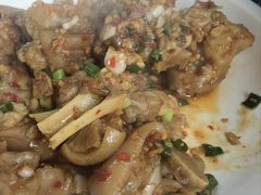 -张氏父子常德肠子馆(红星总店)