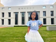 -北京大学百年讲堂