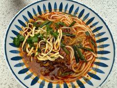 -雲物·云南小馆(好悦天地店)