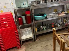-司马街鸡煲(西华路店)