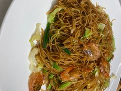 -华盛丰温州大排档(东三环南路店)