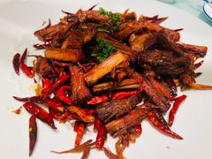 -映像威海·海鲜味道(经区店)