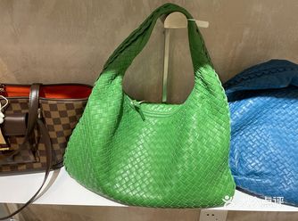 🟢店名:鲸鱼中古 🟢地址:成都市成华区东安北路2