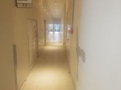 -中粮·祥云小镇