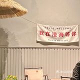 澄海#韩式部队锅 汕头打卡 好吃不贵 经济实惠