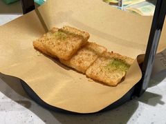 -青花椒花椒鱼(合生汇店)