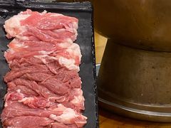 -金生隆(六铺炕店)