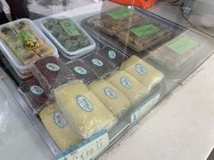 -江南春(中山中路店)