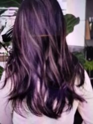 点击看大图 -HD HAIR STYLE