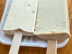 -新华冷饮(新华路店)