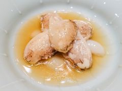 -福1015(愚园路店)