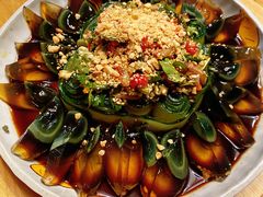 -樱桃餐厅(公园店)