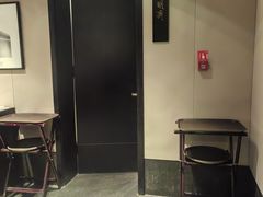 -萬國春·中菜馆(颐和公馆店)