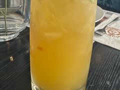 -澳莱酷品牛扒(开平东汇城店)