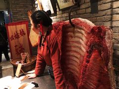 -和平菓局(王府井店)