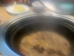 -锅老头铁锅炖•大锅蒸汽海鲜(韩乐坊店)
