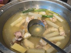 -紫阳海鲜楼·传承闽味(长乐路总店)