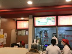 -振鼎鸡(华阴路店)