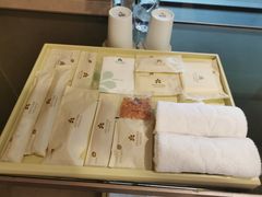 -西贡日航酒店