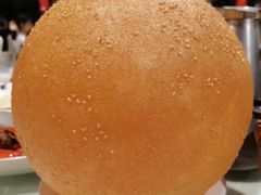 -天宫南铂玫瑰园酒店